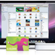 Image for article titled Apple Counts Down Up to 1 Billion Apps: Win $10,000 iTunes Gift Card, MacBook Pro and More